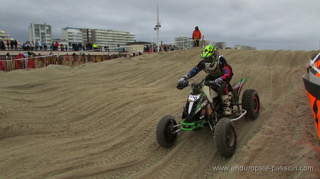 course des Quads Touquet Pas-de-Calais 2016 (1030).JPG